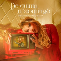 De Quinta A Domingo