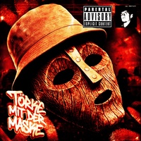 MEIN SCHATZ
