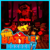 Hell's Kitchen