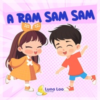 A Ram Sam Sam