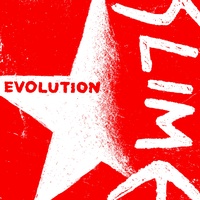 Evolution