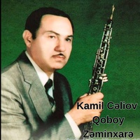 Zəminxarə