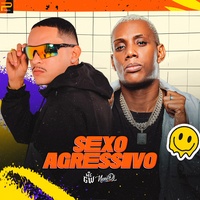 Sexo Agressivo