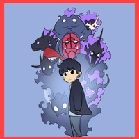 SOLO LEVELING
