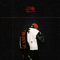 GoodFellas Freestyle