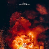 World of Tanks