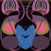 You Are In My System (Faster Horses Sport Mix)