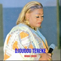 Djougou Tereke