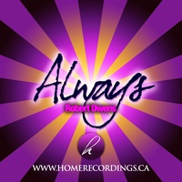 Always (ft robert owens) - Trackheadz Vocal Mix