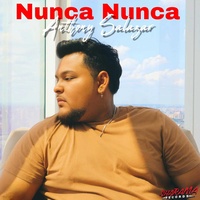 Nunca Nunca