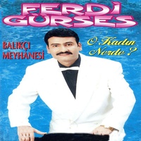 Zalim Sevgilim
