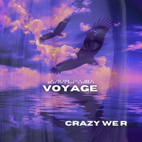 Voyage