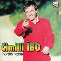 Canım Rizelim Benim