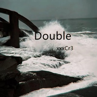 Double