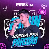 Vitamina C - Ao Vivo