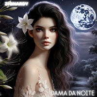 Dama da Noite