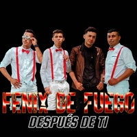 Después De Ti