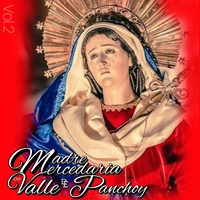 Pués Concebida - Remasterizado