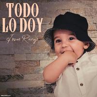Todo Lo Doy