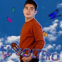 El Soltero