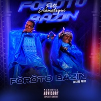 FÔRÔTO BAZIN - Bébé milliardaire