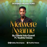 Metwere Nyame