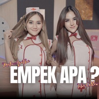 Empek Apa?