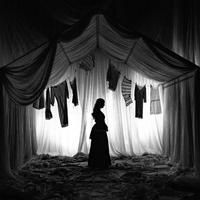 mielipide (sätkynukkekoti (live))