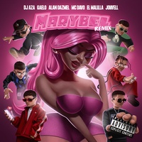 Marybel - Remix