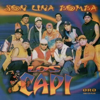 Son una Bomba