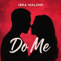 Do Me