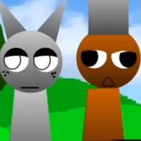 Sprunki 00s