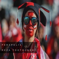 Perspolis