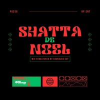 Shatta de Noel