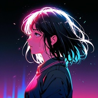 Fragments