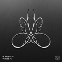 Te Khelas