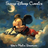 When You Wish Upon a Star