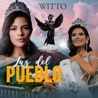 Luz Del Pueblo