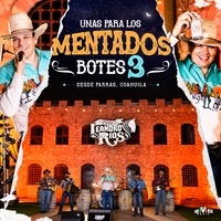 Chi pon Chi pon - En Vivo Desde Parras, Coahuila
