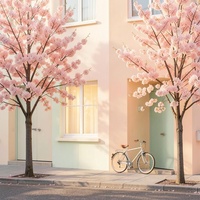You, My Spring