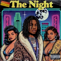 The Night