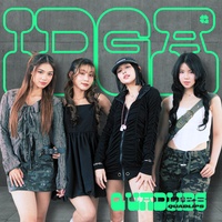 IDGA