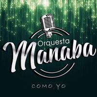 He Sentido Amor (En Vivo)
