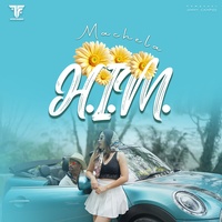 H.I.M.