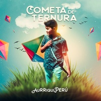 Cometa de Ternura