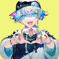 SHOW OFF(VOCALOID ver.)