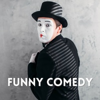 Funny Comedy