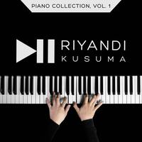 Let Her Go - Piano Version