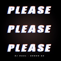Please Please Please