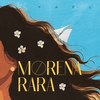 Morena Rara